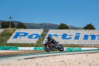 may-2019;motorbikes;no-limits;peter-wileman-photography;portimao;portugal;trackday-digital-images